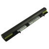 2-power 2P-L12S4F01 - akku - akku 2 200 mAh 14,4 V