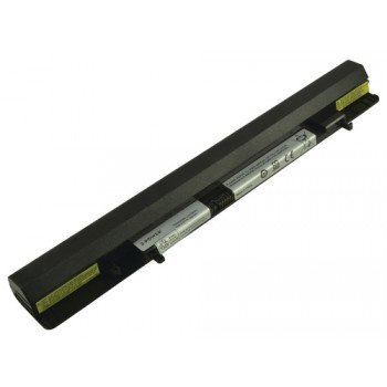 2-power 2P-L12S4F01 - akku - akku 2 200 mAh 14,4 V