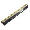 2-power 2P-L12S4L01 - akku - akku 2 200 mAh 14,8 V