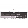 2-Power pääakku - akku - 80 mAh (2P-L17C4P72)