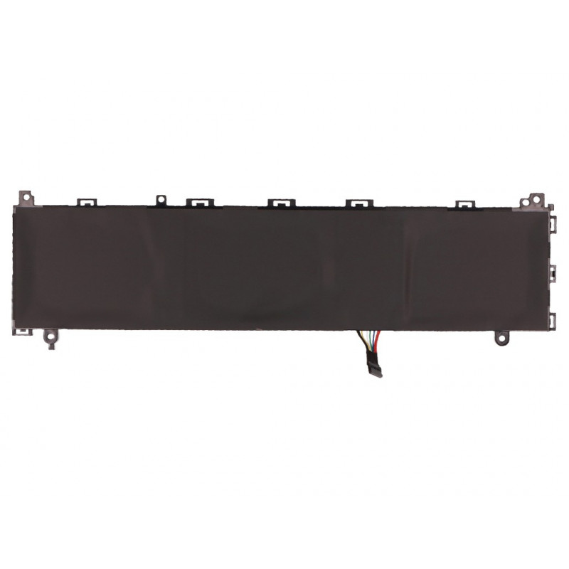2-power pääakku Lenovo IdeaPad S340-13IML 81UM - akku - 3 400 mAh (2P-L18C3PF8)