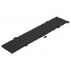 2-power pääakku Lenovo YOGA C940-15IRH - akku - 53 mAh (2P-L18M4PF1)