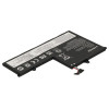 2-power pääakku Lenovo ThinkPad 15-IIL 20SM - akku - 53 mAh (2P-L19D3PF1)