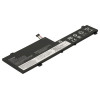 2-Power pääakku - akku - 2 400 mAh (2P-L19M3PD6)
