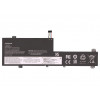 2-Power pääakku - akku - 2 400 mAh (2P-L19M3PD6)
