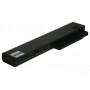 2-power 2P-LCB323 - akku - akku 4 600 mAh 10,8 V