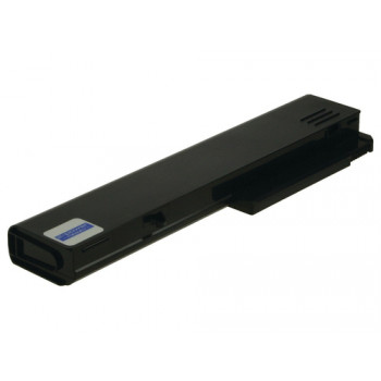 2-power 2P-LCB323 - akku - akku 4 600 mAh 10,8 V