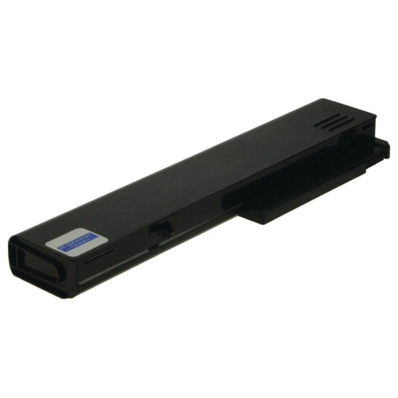 2-power 2P-LCB323 - akku - akku 4 600 mAh 10,8 V