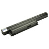 2-power 2P-LCB558 - akku - akku 6 400 mAh 10,8 V