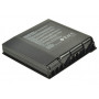 2-power pääakkupaketti - akku - 5 200 mAh (2P-LCB646)