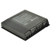2-power pääakkupaketti - akku - 5 200 mAh (2P-LCB646)