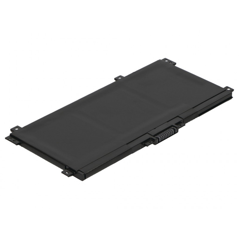2-power 2P-LK03052XL - HP Envy 17 - Envy x360 15 - Pavilion x360 15