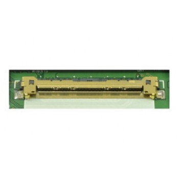 2-power 2P-LP133WF2(SP)(L1) kannettavan tietokoneen varaosa näyttö