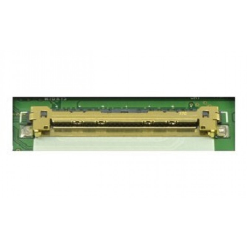 2-power 2P-LP133WF2(SP)(L1) kannettavan tietokoneen varaosa näyttö