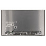 2-power 2P-LP133WF4-SPD1 kannettavan tietokoneen varaosa