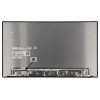 2-power 2P-LP133WF4-SPD1 kannettavan tietokoneen varaosa