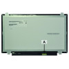 2-power 14,0