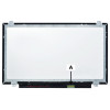 2-power 14,0
