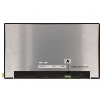2-power 15.6 1920x1080 FHD IPS mattapinta (2P-LP156WFC(SP)(M5))
