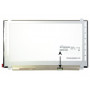 2-power 2P-LP156WFC(SP)(P2) - näyttö - 39,6 cm (15,6