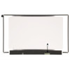 2-power 15.6 FHD IPS uusi - litteä näyttö (TFT/LCD) - 39,6 cm