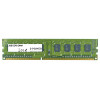 2-power 2P-KN.2GB0G.015 - 2 GB - 1 x 2 GB - DDR3 - 1333 MHz