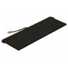 2-power 2P-KT.00403.040 - akku