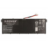 2-power 2P-KT.00407.006 - akku