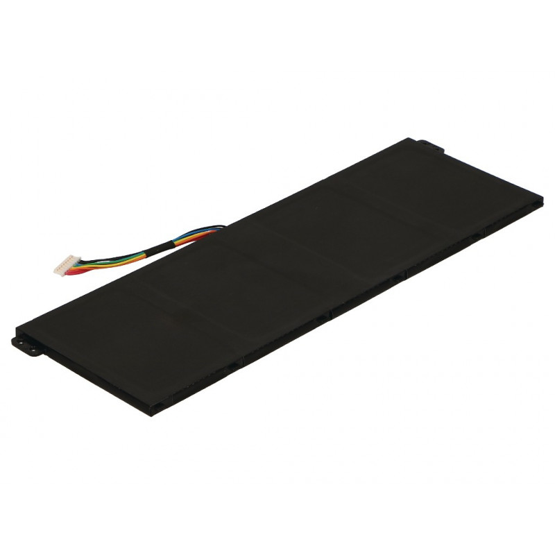 2-power 2P-KT.0040G.011 - akku
