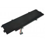 2-power pääakku Dell Chromebook 11 3120 - akku - 3 400 mAh (2P-KTCCN)