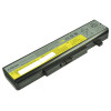 2-power 2P-L11S6F01 - akku - akku 5 200 mAh 11,1 V