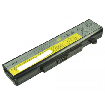 2-power 2P-L11S6F01 - akku - akku 5 200 mAh 11,1 V