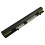 2-power 2P-L12L4K51 - akku - akku 2 200 mAh 14,4 V