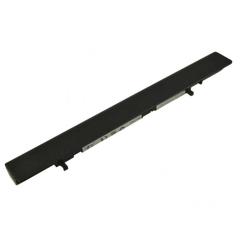 2-power 2P-L12M4E51 - akku - akku 2 200 mAh 14,4 V