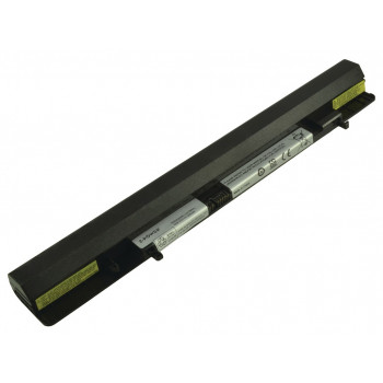 2-power 2P-L12S4A01 - akku - akku 2 200 mAh 14,4 V