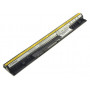 2-power 2P-L12S4Z01 - akku - akku 2 200 mAh 14,8 V
