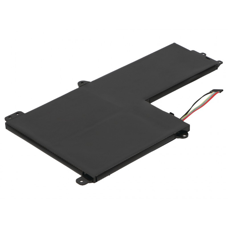 2-power 2P-L15C3PB1 - akku - akku 46 mAh 11,4 V