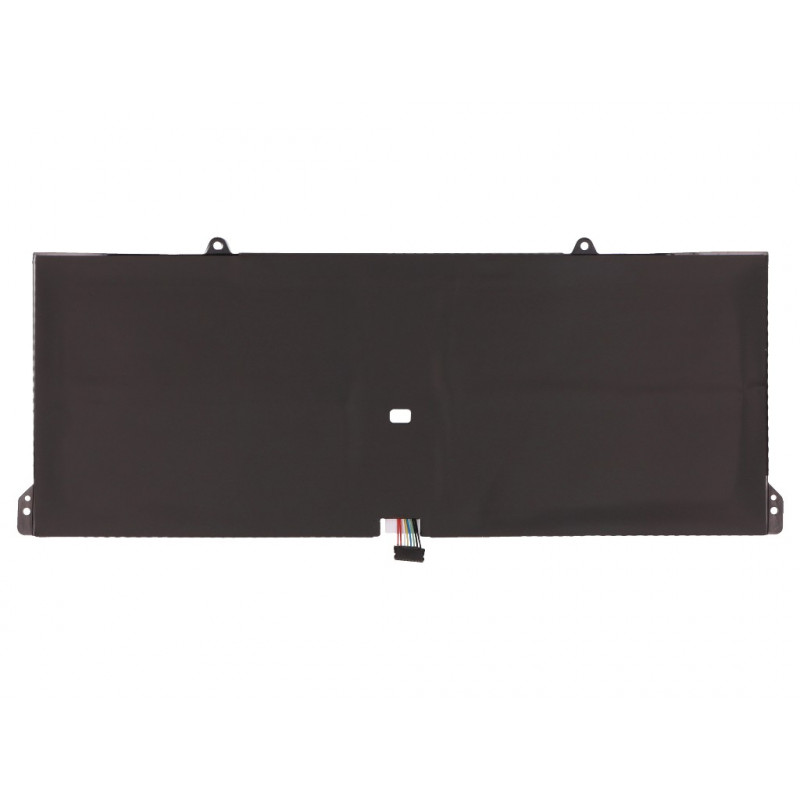 2-power pääakkupaketti Lenovo Yoga 920-13IKB - akku - 69 mAh (2P-L16C4P61)