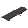 2-Power Lenovo IdeaPad 320-14ISK 80XG pääakku (2P-L16L2PB1)