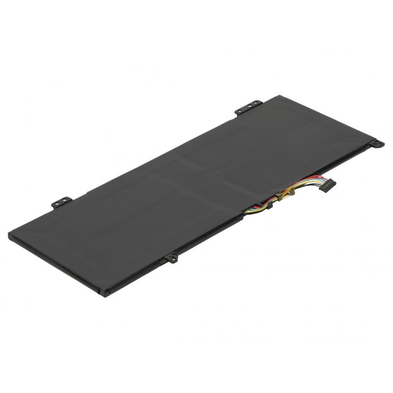 2-power 2P-L17M4PB0 - akku - Lenovo Flex 6 - Ideapad 530S - Ideapad Yoga 530