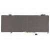 2-power 2P-L17M4PB0 - akku - Lenovo Flex 6 - Ideapad 530S - Ideapad Yoga 530