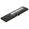 2-Power pääakkupaketti Lenovo ThinkPad P72 20MB - akku - 99 mAh (2P-L17M6P52)