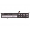 2-Power Lenovo ThinkBook 15p pääakku-paketti - akku - 46 mAh (2P-L19L3PF3)