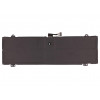 2-Power pääakku-paketti - akku - 71 mAh (2P-L19L4PDC)