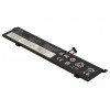 2-power Lenovo ThinkBook 15p pääakku-paketti - akku - 46 mAh (2P-L19M3PD9)