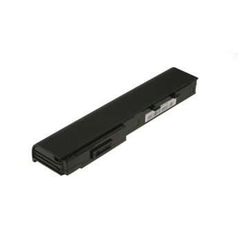 2-power 2P-LCB302 - akku - akku 5 200 mAh 11,1 V