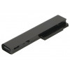 2-power 2P-LCB426 - akku - akku 5 200 mAh 11,1 V