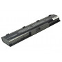 2-power 2P-LCB637 - akku - akku 5 200 mAh 14,4 V
