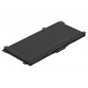 2-power 2P-LK03055XL-PR - HP Envy 17 - Envy x360 15 - Pavilion x360 15