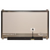 2-power 13,3 inch 1920x1080 WUXGA Full HD mattapinta IPS